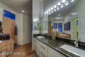 2050 E Northview Ave, Phoenix, AZ 85020 photo 19