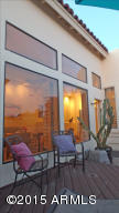 2050 E Northview Ave, Phoenix, AZ 85020 photo 25