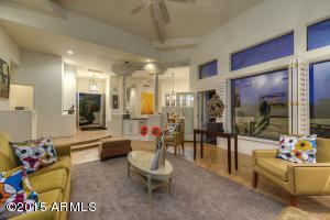 2050 E Northview Ave, Phoenix, AZ 85020 photo 4
