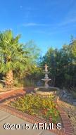 2050 E Northview Ave, Phoenix, AZ 85020 photo 28