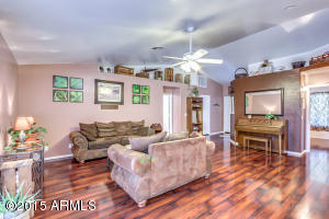 991 W Mesquite Ave, Apache Junction, AZ 85120 photo 7