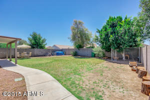 991 W Mesquite Ave, Apache Junction, AZ 85120 photo 25