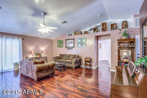 991 W Mesquite Ave, Apache Junction, AZ 85120 photo 6