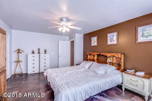 991 W Mesquite Ave, Apache Junction, AZ 85120 photo 15