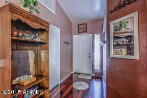 991 W Mesquite Ave, Apache Junction, AZ 85120 photo 4
