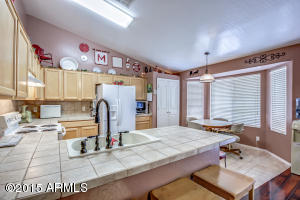 991 W Mesquite Ave, Apache Junction, AZ 85120 photo 9