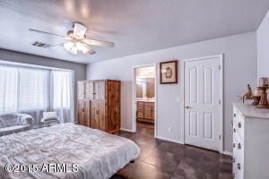 991 W Mesquite Ave, Apache Junction, AZ 85120 photo 13
