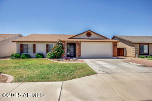 991 W Mesquite Ave, Apache Junction, AZ 85120 photo 1