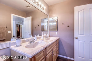 991 W Mesquite Ave, Apache Junction, AZ 85120 photo 17