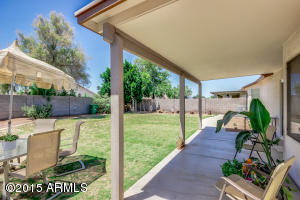 991 W Mesquite Ave, Apache Junction, AZ 85120 photo 22