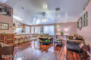 991 W Mesquite Ave, Apache Junction, AZ 85120 photo 5