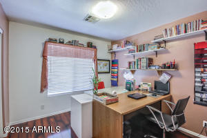 991 W Mesquite Ave, Apache Junction, AZ 85120 photo 20