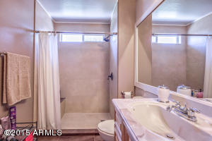 991 W Mesquite Ave, Apache Junction, AZ 85120 photo 18