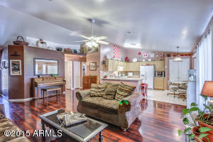 991 W Mesquite Ave, Apache Junction, AZ 85120 photo 8