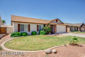 991 W Mesquite Ave, Apache Junction, AZ 85120 photo 2