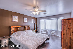 991 W Mesquite Ave, Apache Junction, AZ 85120 photo 14