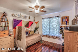 991 W Mesquite Ave, Apache Junction, AZ 85120 photo 19