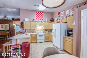 991 W Mesquite Ave, Apache Junction, AZ 85120 photo 12