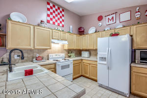991 W Mesquite Ave, Apache Junction, AZ 85120 photo 10