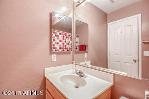991 W Mesquite Ave, Apache Junction, AZ 85120 photo 21
