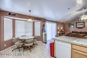 991 W Mesquite Ave, Apache Junction, AZ 85120 photo 11