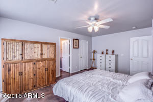 991 W Mesquite Ave, Apache Junction, AZ 85120 photo 16