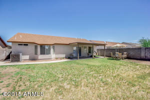 991 W Mesquite Ave, Apache Junction, AZ 85120 photo 24