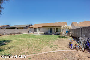 991 W Mesquite Ave, Apache Junction, AZ 85120 photo 23