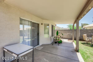 991 W Mesquite Ave, Apache Junction, AZ 85120 photo 26
