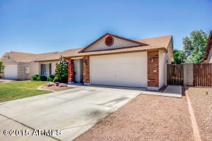 991 W Mesquite Ave, Apache Junction, AZ 85120 photo 3