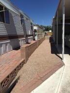7750 E Broadway Rd #456, Mesa, AZ 85208 photo 15