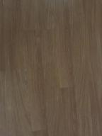 7750 E Broadway Rd #456, Mesa, AZ 85208 photo 8