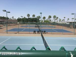 7750 E Broadway Rd #456, Mesa, AZ 85208 photo 17