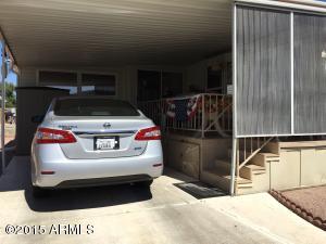 7750 E Broadway Rd #456, Mesa, AZ 85208 photo 14