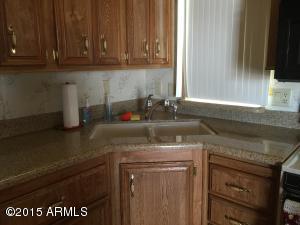 7750 E Broadway Rd #456, Mesa, AZ 85208 photo 3
