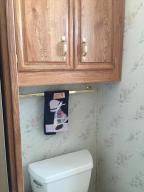 7750 E Broadway Rd #456, Mesa, AZ 85208 photo 10