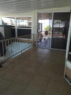 7750 E Broadway Rd #456, Mesa, AZ 85208 photo 2