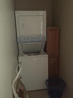 7750 E Broadway Rd #456, Mesa, AZ 85208 photo 12