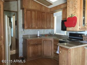 7750 E Broadway Rd #456, Mesa, AZ 85208 photo 7