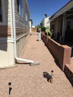 7750 E Broadway Rd #456, Mesa, AZ 85208 photo 16
