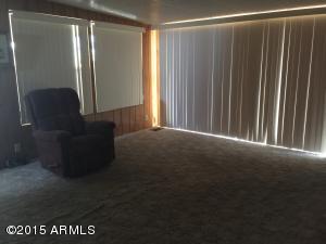 7750 E Broadway Rd #456, Mesa, AZ 85208 photo 13