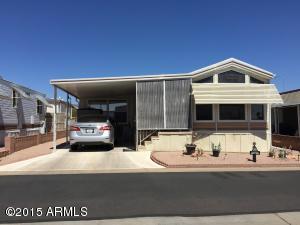 7750 E Broadway Rd #456, Mesa, AZ 85208 photo 1