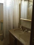7750 E Broadway Rd #456, Mesa, AZ 85208 photo 4