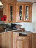 7750 E Broadway Rd #456, Mesa, AZ 85208 photo 5
