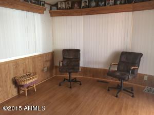 7750 E Broadway Rd #456, Mesa, AZ 85208 photo 9