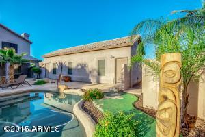 2041 E Sierra Madre Ave, Gilbert, AZ 85296 photo 62