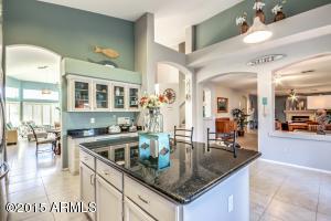 2041 E Sierra Madre Ave, Gilbert, AZ 85296 photo 21
