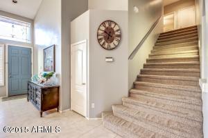 2041 E Sierra Madre Ave, Gilbert, AZ 85296 photo 34