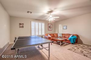 2041 E Sierra Madre Ave, Gilbert, AZ 85296 photo 48