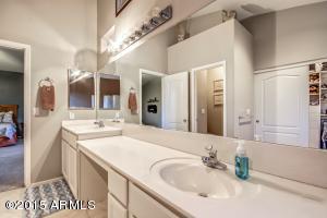 2041 E Sierra Madre Ave, Gilbert, AZ 85296 photo 41